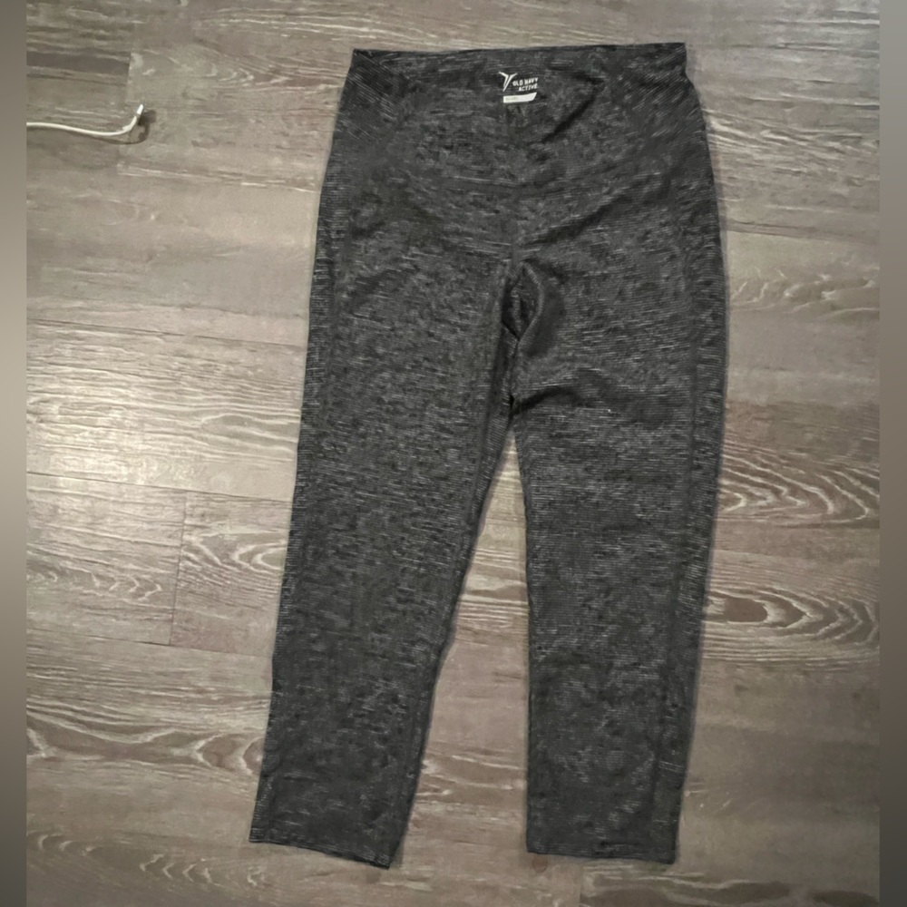 Old Navy Leggings